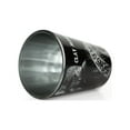 thumbnail image 4 of Sons of Anarchy Clay Morrow Collectible Tribute Shot Glass | Holds 1.5 Ounces, 4 of 7