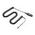 thumbnail image 3 of Plantronics PLN6626803 Phone Cable, 3 of 4