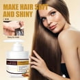 thumbnail image 3 of Mascarilla Capilar Alisadora Ganfancp con Queratina 100G, 3 of 7