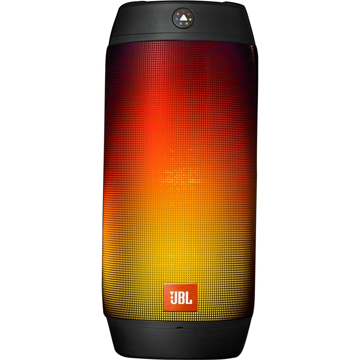 jbl pulse 2 buy