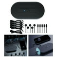 thumbnail image 1 of Baohd Touch Screen Auto Clicker 8 in 1 for Games Live Broadcast 1 Device 5 Clicker, 1 of 5