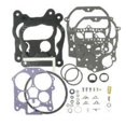 thumbnail image 1 of Hygrade 1569A Carburetor Rebuild Kit  OE Replacement, 1 of 3