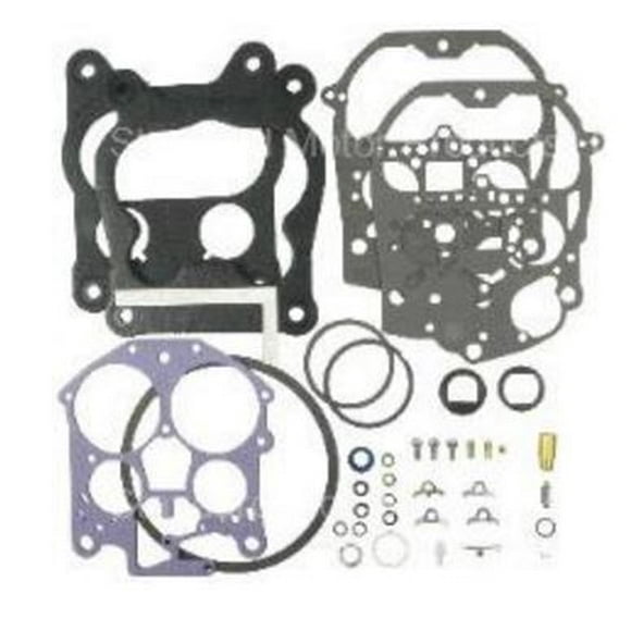 Hygrade 1569A Kit de Reconstruction de Carburateur Remplacement OE
