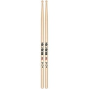 Vic Firth Signature Series Nate Smith Drumstick, US Hickory, Pair