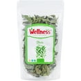 thumbnail image 1 of Stevia Fleurs Thé 50 g Entier, 1 of 3