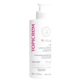 thumbnail image 1 of Leche corporal Topicrem Mela Ultra Hidratante 500ml SPF15, 1 of 4