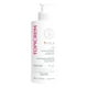 thumbnail image 1 of Leche corporal Topicrem Mela Ultra Hidratante 500ml SPF15, 1 of 4