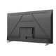 thumbnail image 4 of TV 70 Pulgadas Smart TV UHD 4K H70K85EUX Haier Google TV, 4 of 6