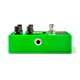 thumbnail image 4 of Pedal de transmisión MXR DD30 aniversario de Green Day Dookie, 4 of 8