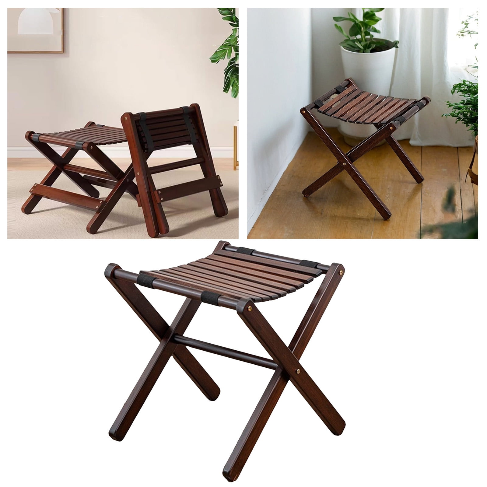 Stool Low Fold Up Chairs Boreal Craft Beach Chairs For Adults