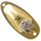 thumbnail image 3 of 3Pcs ZóCalos de Placa de Enchufe de Entrada de Salida de para Piezas de Repuesto de Guitarra Strat, 3 of 9