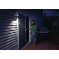 thumbnail image 3 of Mr Beams® Wireless Motion Security Light - White, 3 of 4