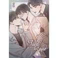 thumbnail image 1 of Tied to You, Vol. 2, 1 of 2