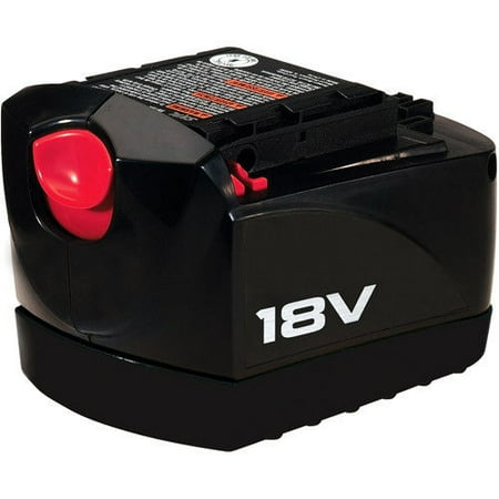 Аккумулятор skil 18v