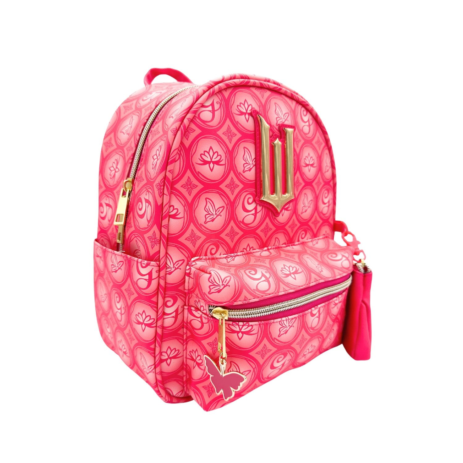 Licensed 10.5 Licensed 10.5