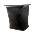 thumbnail image 1 of Cub CadetMTD & Troy-Bilt Ensemble de Sac d'Herbe avec Fond Rigide pour Sacs de Tondeuse Cub Cadet 42 Pouces & 46 Pouces RZT / 964-05104, 1 of 1