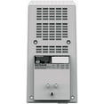 thumbnail image 5 of NETGEAR - EX6400 AC1900 WiFi Mesh Wall Plug Range Extender and Signal Booster, 5 of 7