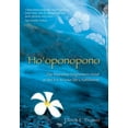 thumbnail image 1 of Pre-Owned Ho'oponopono: The Hawaiian Forgiveness Ritual as the Key to Your Life's Fulfillment (Paperback) 1844095975 9781844095971, 1 of 1