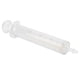 thumbnail image 2 of Equipo de experimento biológico de Enema de alimentación líquida reutilizable con jeringa de glicerina de vidrio de 30ml, 2 of 10