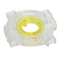 thumbnail image 2 of YAHHU Base Circular de Restricción para Joystick de Arcade Profesional 12.0 cm / 4.7 inches, 2 of 9