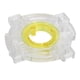 thumbnail image 3 of Placa Restrictora de Joystick Accesorios Prácticos y Prácticos para Consola de Juegos Diseño Ergonómico Hecho de Material de PVC de Alta ANGGREK Otros, 3 of 8