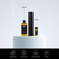 thumbnail image 3 of Aceite esencial Aroma360 Star Wars Dark Side 500ml, 3 of 5