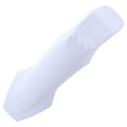 thumbnail image 1 of jinwen Front Universal Suitable -14 Motorcycle ATV White, 1 of 9