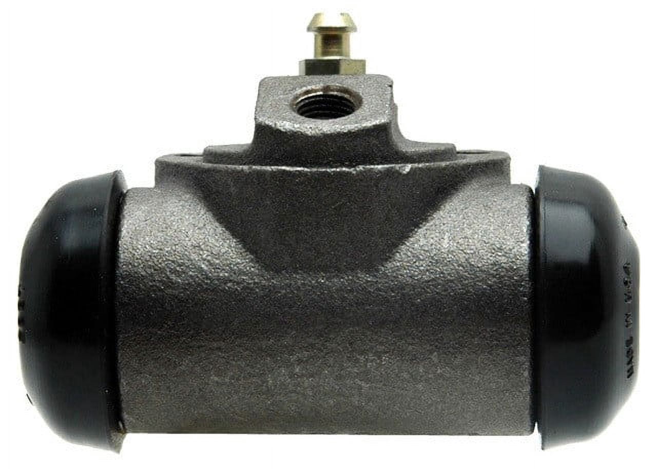 Raybestos WC37271 Professional Grade Drum Brake Wheel Cylinder Fits select: 1990-1991 FORD CROWN VICTORIA, 1973-1978 FORD LTD