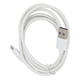thumbnail image 4 of Tipo bloque de carga rápido rápido estable de 20W USB de C con el cable de datos del 15m para el viaje ANGGREK Otros, 4 of 8