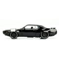 thumbnail image 3 of FF8 1972PlymouthGTX, 3 of 8