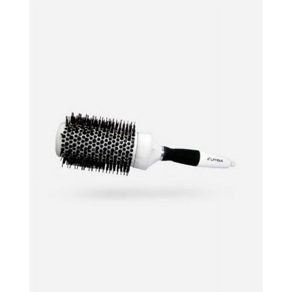 Unnique Hair Brush 43mm