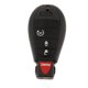 thumbnail image 5 of Llave Del Coche 433MHz Compatible para 1500 2500 3500 2017 Reemplazo, 5 of 7