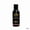 StyleB, variant on Multi-Functional Auto Interior Cleaning Paste Dashboard, Plastic Leather Cleaner Removes Dirt Grime, Protective Waterproof Coating Paste for Car and Motorcycle Interiors