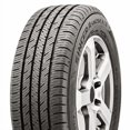 thumbnail image 5 of Falken Sincera SN250 A/S 225/65R17 102T BSW (2 Tires) Fits: 2014-23 Chevrolet Equinox LT, 2007-16 Honda CR-V EX-L, 5 of 5