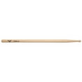 thumbnail image 3 of Par de baquetas Vater Power 5A con punta de madera de nogal americano VHP5AW, 42 cm, 3 of 3