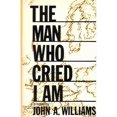 thumbnail image 1 of Pre-Owned Man Who Cried I Am (Paperback) 0938410245 9780938410249, 1 of 1