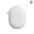 thumbnail image 3 of Funda protectora de silicona TQEHS para Pixel Buds Pro Lote de 2 unidades, 3 of 6