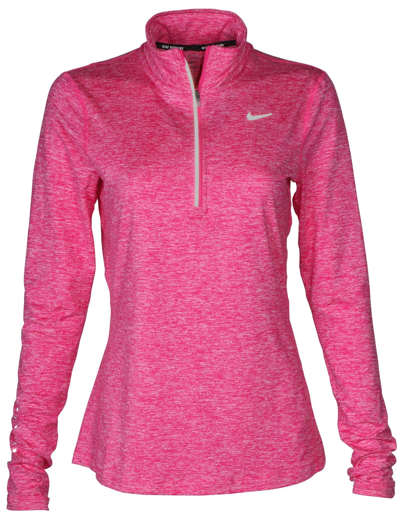 women's dri fit running shirts