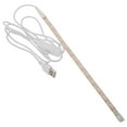 thumbnail image 1 of Saxophone Lumière Anti-Fuite Saxophone Test Bande Lumineuse LED avec Prise USB et Interrupteur Détection d'Instrument pour Clarinette Flûte Hautbois Instrument à Vent, 1 of 9