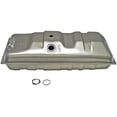 thumbnail image 3 of Dorman 576-164 Front Fuel Tank for Specific Ford Models, 3 of 4