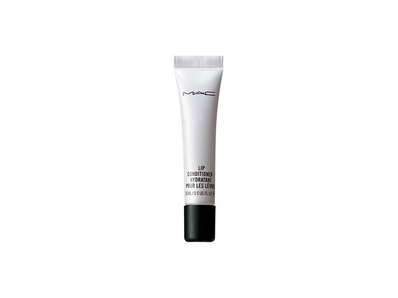 Mac MAC COSMETICS LIP BALM 0.5 OZ MAC COSMETICS/LIP CONDITIONER (TUBE