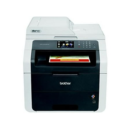 Brother-MFC9130CW-Wireless-All-In-One-Printer-with-Scanner ...