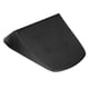 thumbnail image 4 of Navigation Panel Frame GPS Surround Dashboard Trim Replacement for HYUNDAI TUCSON IX35, 4 of 5