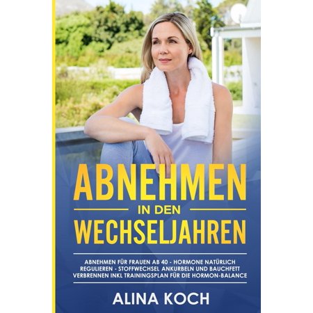 Abnehmen für frauen