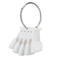 thumbnail image 2 of Nail Tip Stick, Reusable Meet Demand Ideal Choice Nail Practice Tool, Beauty Salon For Home, 2 of 8