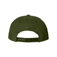 thumbnail image 2 of Richardson Olive 9258 Adjustable, 2 of 2