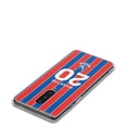 thumbnail image 2 of Head Case Designs Crystal Palace FC 2025/26 Players Home Kit Adam Wharton Soft Gel Case for Google Pixel 8 Pro, 2 of 7