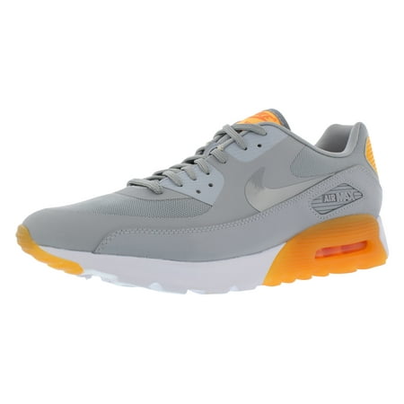 nike air max 90 essentials nike air max 90 essentials