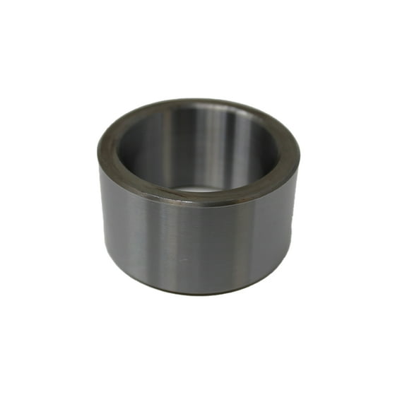RAParts T25898 New Bushing Fits John Deere Backhoe Models: 310 310A 310B 410 410B 500C