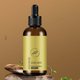 thumbnail image 4 of Initial Wrinkle Lightening Solution Reduces Fine Lines Delicate Moisturizes And Nourishes The 30ml, 4 of 9